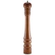 Shop quality Neville Genware Heavy Wood Pepper Mill, 17 Inches in Kenya from vituzote.com Shop in-store or online and get countrywide delivery!