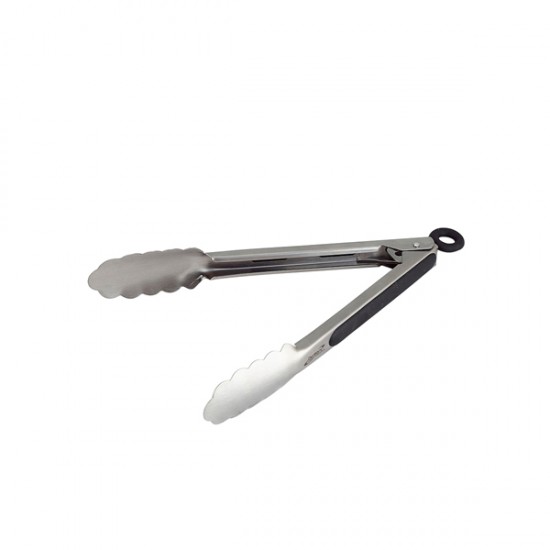 Shop quality Neville Genware Heavy Duty Stainless Steel Utility Tong, 23cm in Kenya from vituzote.com Shop in-store or online and get countrywide delivery!