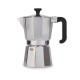 Shop quality La Cafetière Venice Aluminium Moka Pot Espresso Maker, 6-Cup, 290ml in Kenya from vituzote.com Shop in-store or online and get countrywide delivery!