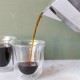 La Cafetière Venice Aluminium Moka Pot Espresso Maker, 6-Cup, 290ml, LCVEN6CPSIL Shop quality La Cafetière Venice Aluminium Moka Pot Espresso Maker, 6-Cup, 290ml in Kenya from vituzote.com Shop in-store or online and get countrywide delivery!