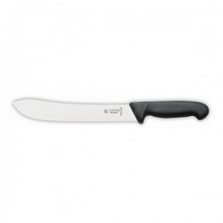 Neville Genware Giesser Butchers / Steak Knife