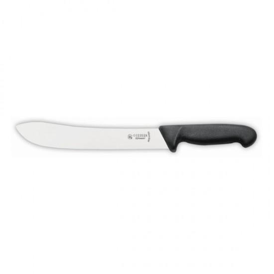 Shop quality Neville Genware Giesser Butchers / Steak Knife in Kenya from vituzote.com Shop in-store or online and get countrywide delivery!