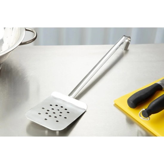 Shop quality Neville Genware Stainless Steel Egg/Fish Slice in Kenya from vituzote.com Shop in-store or online and get countrywide delivery!
