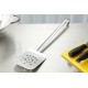 Shop quality Neville Genware Stainless Steel Egg/Fish Slice in Kenya from vituzote.com Shop in-store or online and get countrywide delivery!