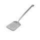 Neville Genware Stainless Steel Egg/Fish Slice, 6100 Shop quality Neville Genware Stainless Steel Egg/Fish Slice in Kenya from vituzote.com Shop in-store or online and get countrywide delivery!