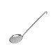 Shop quality Neville Genware Stainless Steel Skimmer in Kenya from vituzote.com Shop in-store or online and get countrywide delivery!