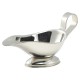 Shop quality Nevillle Genware Stainless Steel  Sauce Boat, 85ml in Kenya from vituzote.com Shop in-store or online and get countrywide delivery!