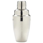 Neville Genware Cocktail Shaker 35cl/12.25oz/369ml