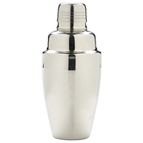 Shop quality Neville Genware Cocktail Shaker 35cl/12.25oz/369ml in Kenya from vituzote.com Shop in-store or online and get countrywide delivery!