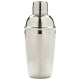 Shop quality Neville Genware Cocktail Shaker 50cl/17.5oz/517ml in Kenya from vituzote.com Shop in-store or online and get countrywide delivery!