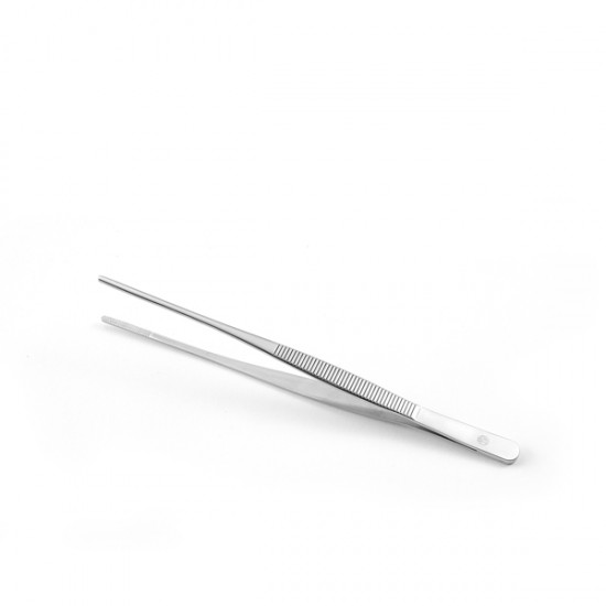 Shop quality Neville Genware Multipurpose Chef Tweezers 30cm 30cm (L) in Kenya from vituzote.com Shop in-store or online and get countrywide delivery!