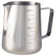 Neville Genware Graduated Milk Jug, 600ml, 68602GRD Shop quality Neville Genware Graduated Milk Jug, 600ml in Kenya from vituzote.com Shop in-store or online and get countrywide delivery!