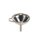 Neville Genware Stainless Steel 5"Funnel With Removable Strainer 1.5cm diameter spout, 802 Shop quality Neville Genware Stainless Steel 5"Funnel With Removable Strainer 1.5cm diameter spout in Kenya from vituzote.com Shop in-store or online and get countrywide delivery!