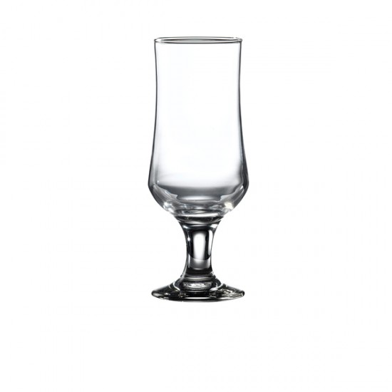 Shop quality Neville Genware Ariande Stemmed Beer Glass, 360ml in Kenya from vituzote.com Shop in-store or online and get countrywide delivery!