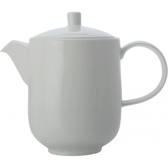 Shop quality Maxwell & Williams Cashmere White Teapot, Fine Bone China, 750 ml (4 Cup) in Kenya from vituzote.com Shop in-store or online and get countrywide delivery!