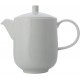 Shop quality Maxwell & Williams Cashmere White Teapot, Fine Bone China, 750 ml (4 Cup) in Kenya from vituzote.com Shop in-store or online and get countrywide delivery!