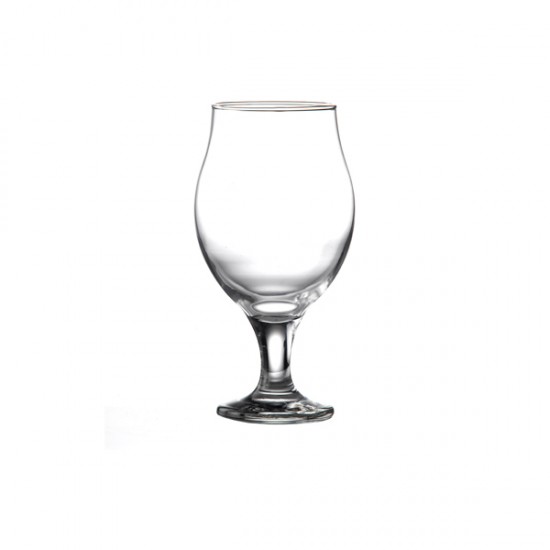 Shop quality Neville Genware Angelina Tulip Stemmed Beer Glass, 570ml in Kenya from vituzote.com Shop in-store or online and get countrywide delivery!