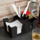 Shop quality Neville Genware Bar Caddy Black 24cmX15cmX11cm in Kenya from vituzote.com Shop in-store or online and get countrywide delivery!