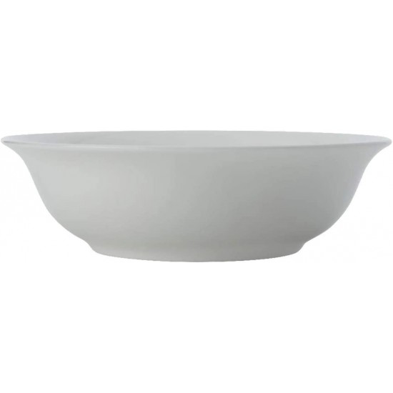 Shop quality Maxwell & Williams Cashmere Soup/Cereal Bowl, 18cm in Kenya from vituzote.com Shop in-store or online and get countrywide delivery!