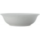 Shop quality Maxwell & Williams Cashmere Soup/Cereal Bowl, 18cm in Kenya from vituzote.com Shop in-store or online and get countrywide delivery!