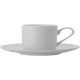 Shop quality Maxwell & Williams Cashmere Bone China Straight Demi Cup 100ml & Saucer in Kenya from vituzote.com Shop in-store or online and get countrywide delivery!