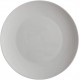 Shop quality Maxwell & Williams Cashmere  Coupe Entree Plate, 23cm in Kenya from vituzote.com Shop in-store or online and get countrywide delivery!