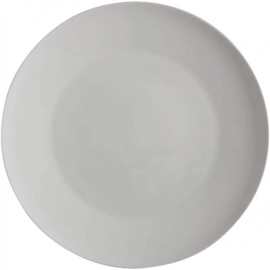 Shop quality Maxwell & Williams Cashmere Coupe Dinner Plate, 27cm in Kenya from vituzote.com Shop in-store or online and get countrywide delivery!