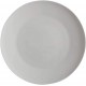 Shop quality Maxwell & Williams Cashmere Coupe Dinner Plate, 27cm in Kenya from vituzote.com Shop in-store or online and get countrywide delivery!