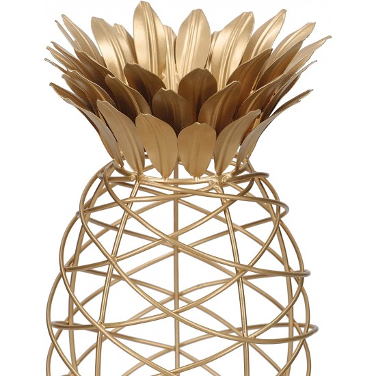 Shop quality BarCraft Pineapple Shaped Wine Cork Collector in Kenya from vituzote.com Shop in-store or online and get countrywide delivery!
