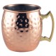 Shop quality Neville Genware Barrel Mule Copper Mug, 400ml in Kenya from vituzote.com Shop in-store or online and get countrywide delivery!