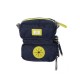 Shop quality BUILT PET Duo Poop and Treat Bag, Blue in Kenya from vituzote.com Shop in-store or online and get countrywide delivery!