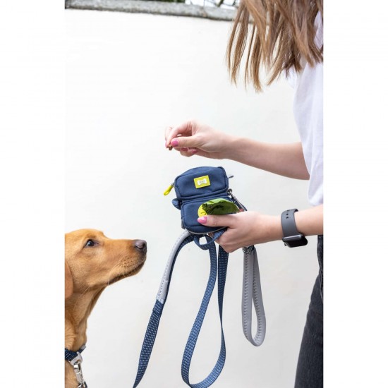 BUILT PET Duo Poop and Treat Bag, Blue, BLTPPTBAGBLU Shop quality BUILT PET Duo Poop and Treat Bag, Blue in Kenya from vituzote.com Shop in-store or online and get countrywide delivery!