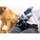 Shop quality BUILT PET Excursion Bottle Sling, Blue - 94-114cm (37-45") in Kenya from vituzote.com Shop in-store or online and get countrywide delivery!