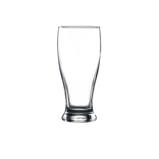 Shop quality Neville Genware Brotto Beer Glass, 560ml in Kenya from vituzote.com Shop in-store or online and get countrywide delivery!