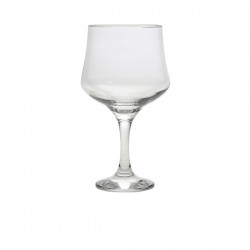 Neville Genware Bartender Gin Cocktail Glass, 690ml