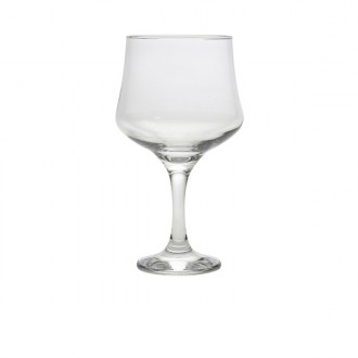 LAV Bartender Gin Cocktail Glass, 690ml