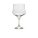 Shop quality Neville Genware Bartender Gin Cocktail Glass, 690ml in Kenya from vituzote.com Shop in-store or online and get countrywide delivery!