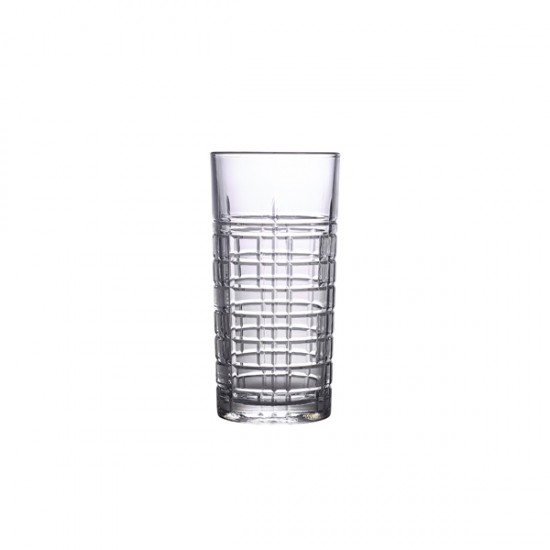 Shop quality Neville Genware Brit Hiball Tumbler, 350ml in Kenya from vituzote.com Shop in-store or online and get countrywide delivery!
