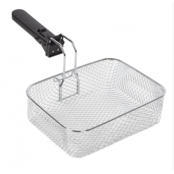 Swan Replacement Basket for SD6080 Deep Fryer