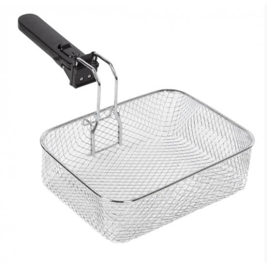 Shop quality Swan Replacement Basket for SD6080 Deep Fryer in Kenya from vituzote.com Shop in-store or online and get countrywide delivery!