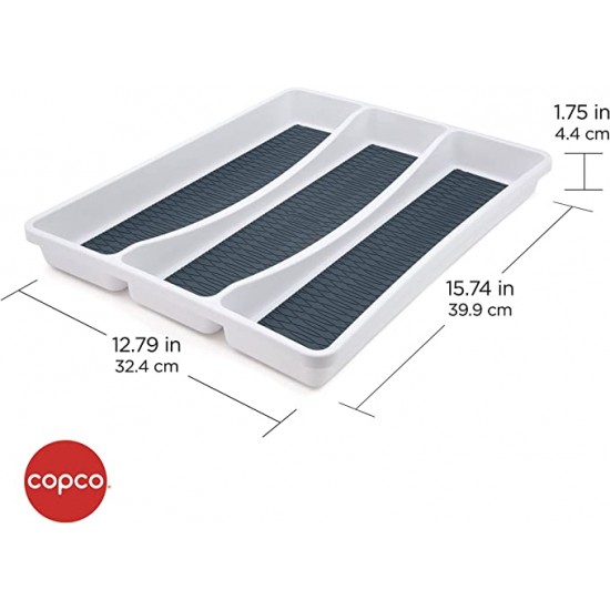 Shop quality Copco Three-Compartment Cutlery Drawer in Kenya from vituzote.com Shop in-store or online and get countrywide delivery!