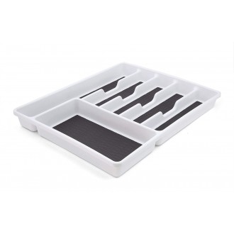 Copco Six-Compartment Cutlery Drawer
