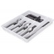 Copco Six-Compartment Cutlery Drawer, COPDWORG6 Shop quality Copco Six-Compartment Cutlery Drawer in Kenya from vituzote.com Shop in-store or online and get countrywide delivery!