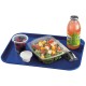 Shop quality Neville Genware Fast Food Tray Blue Medium, 41.5 x 30.5cm in Kenya from vituzote.com Shop in-store or online and get countrywide delivery!