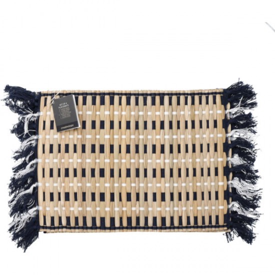 Shop quality Creative Tops Napier Grass Placemats, Set of 4 in Kenya from vituzote.com Shop in-store or online and get countrywide delivery!