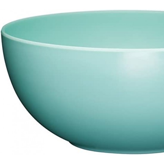 Shop quality Colourworks  Unbreakable  Melamine Bowls, 15 cm (6") -  Classics  Colours (Set of 4) in Kenya from vituzote.com Shop in-store or online and get countrywide delivery!