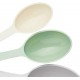 Shop quality Colourworks Scoop-Shaped Plastic Measuring Cups -  Classics  Colours (Set of 4) in Kenya from vituzote.com Shop in-store or online and get countrywide delivery!