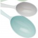 Shop quality Colourworks Scoop-Shaped Plastic Measuring Cups -  Classics  Colours (Set of 4) in Kenya from vituzote.com Shop in-store or online and get countrywide delivery!