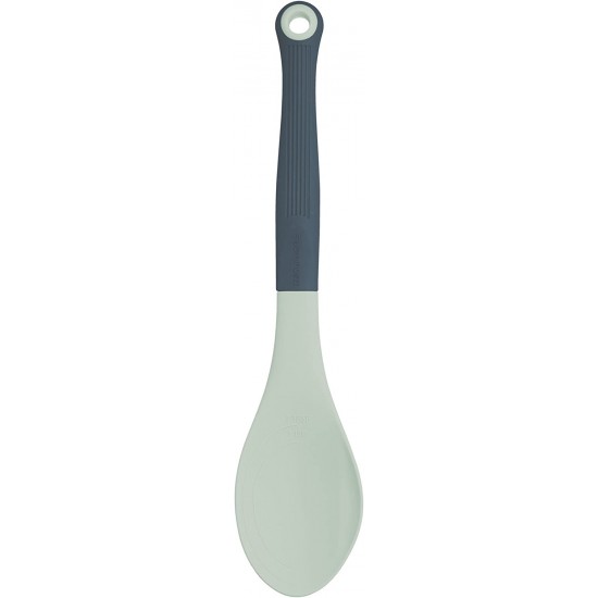 Colourworks Silicone Multi Cooking Spoon/Measuring Spoon, 29 cm (11.5") - Classic Blue, CWCLSPOONBLU Shop quality Colourworks Silicone Multi Cooking Spoon/Measuring Spoon, 29 cm (11.5") - Classic Blue in Kenya from vituzote.com Shop in-store or online and get countrywide delivery!