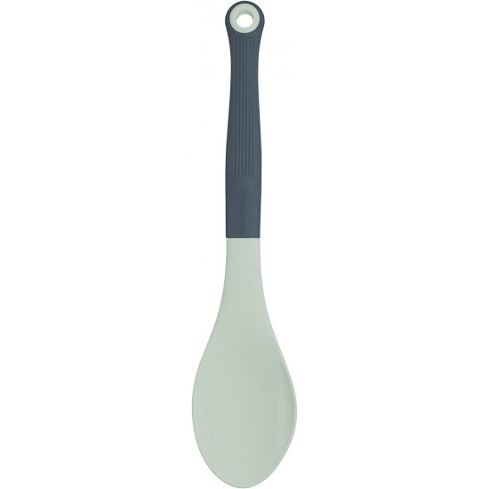 Shop quality Colourworks Silicone Multi Cooking Spoon/Measuring Spoon, 29 cm (11.5") - Classic Blue in Kenya from vituzote.com Shop in-store or online and get countrywide delivery!